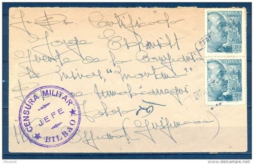 1940.C.militar Jefe.jpg