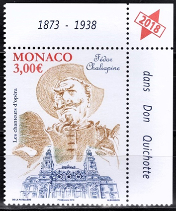 Mónaco 2018 - Don Quijote.jpg