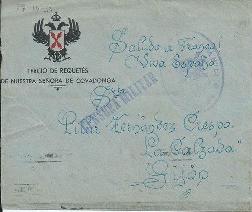 Reg. 54. Bat. C. Achuri.jpg