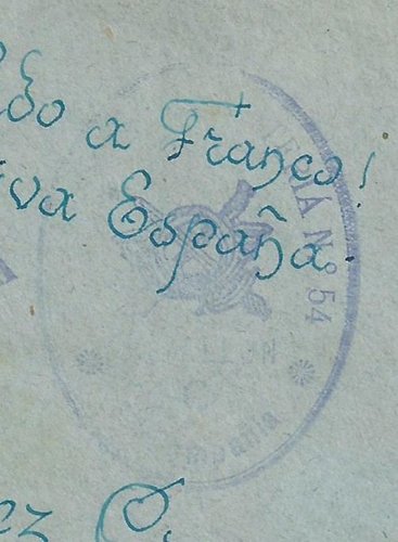Reg. 54. Bat. C. Achuri.jpg