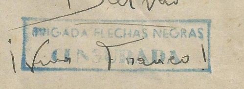 Flechas Negras. rec.jpg
