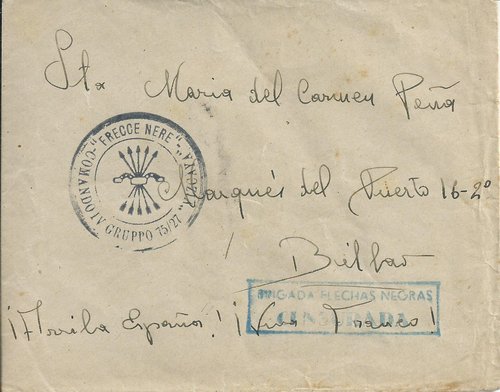 Flechas Negras.jpg