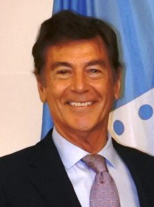 José Ramón Moreno. Imagen.jpg