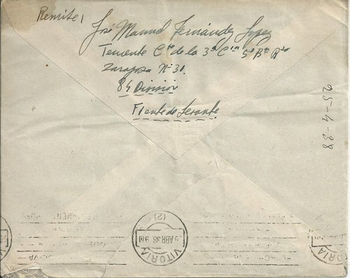 Censor firma rev.jpg