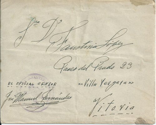 Censor firma.jpg
