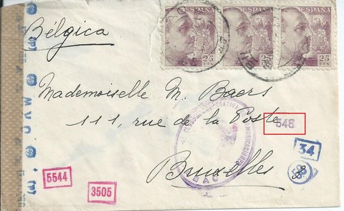 1942. rec.jpg