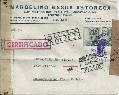 1944. REc.jpg