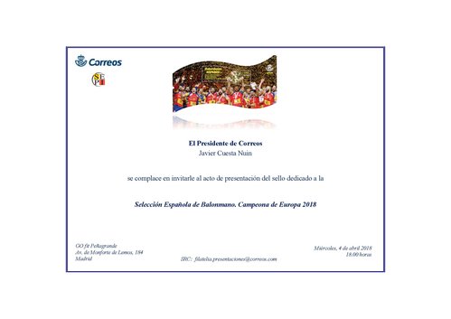 2018-03-23. Selección Española de Balonmano. Presentación. 2018-04-04.jpg