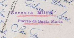 Censura militar Puerto de Santa Maria DET.jpg