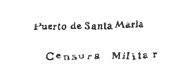 puerto07.jpg