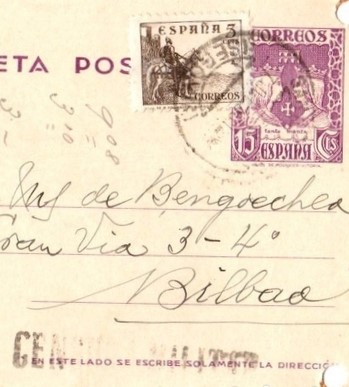 cENSURA sAN iLDEFONSO 6-7-1939 DET.jpg