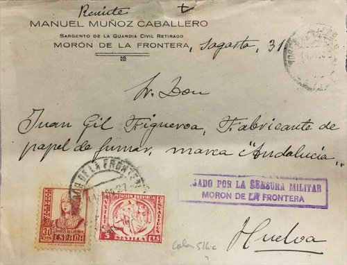 Morón.jpg