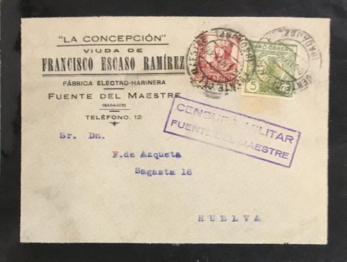 Fuente del Maestre.jpg