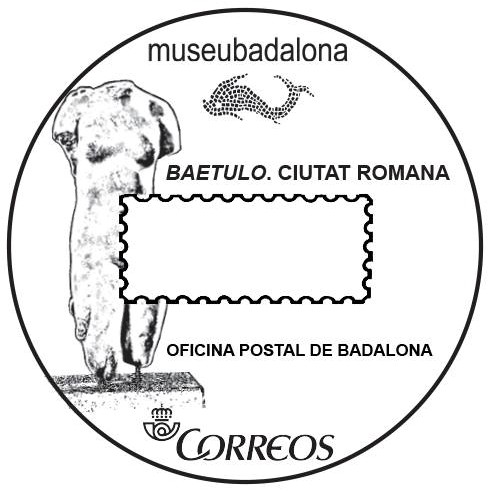 mat tur badalona museu