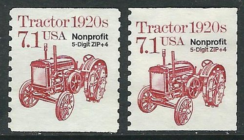 2127b.jpg