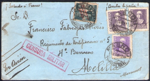 Masnou-10may1939-Censura.jpg