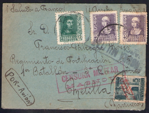 Masnou-31may1939-Censura32-1.jpg