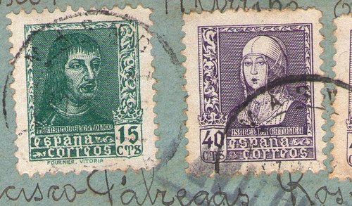 Masnou-31may1939-Censura32-1-(detalle).jpg