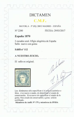 252_003a.jpg