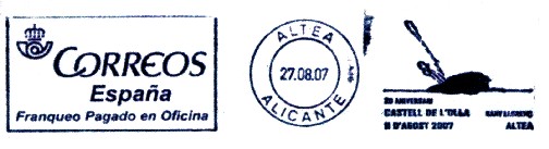 altea.jpg