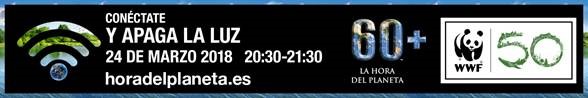 2018-03-22_NP__Correos_se_suma_a_la_Hora_del_Planeta. Imagen.jpg