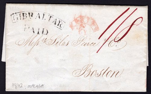 1842-011.jpg