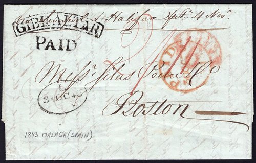 1843-012.jpg