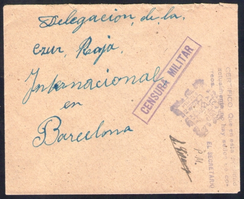 PremiaMar-Censura.jpg