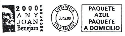 ciu-3.jpg
