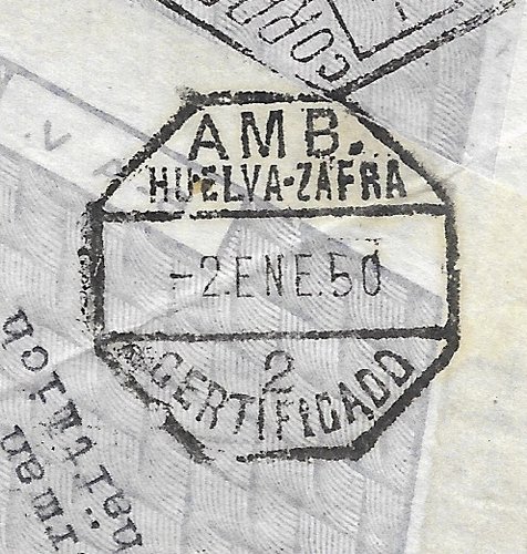 AMB H-Z.jpeg