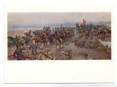 193.jpg