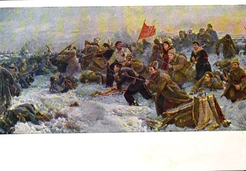 120.jpg