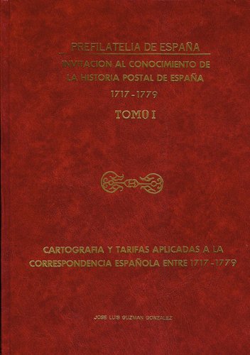 Portada Tomo I.jpg