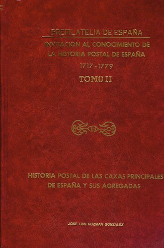 Portada Tomo II.jpg