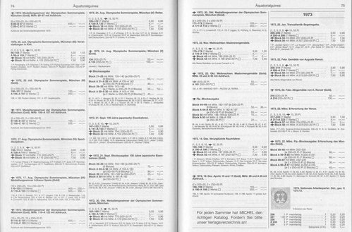 Untitled-2_01.JPG