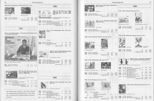 Untitled-10_01.JPG