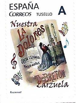 Calatayud - Zarzuela La Dolores.jpg