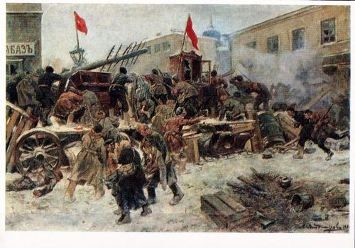 187.jpg