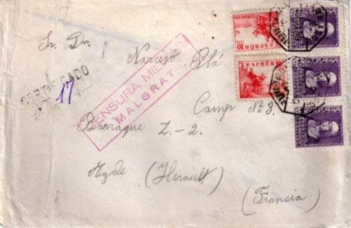 Malgrat-ago1939-Censura.jpg
