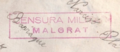 CM-Malgrat.jpg
