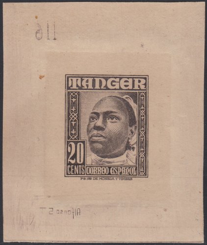 155P.jpg