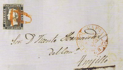 1850-71 el 0 en carta.jpg