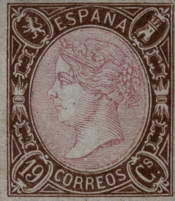 71retocado.jpg