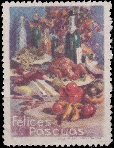 Felices Pascuas.- 3.jpg