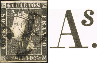 As de Barcelona.jpg