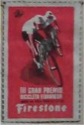 CICLISMO, Publicitarias, Firestone.jpg