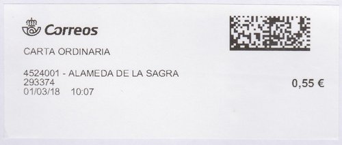 4524001 ALAMEDA DE LA SAGRA 293374 II PERIODO.jpg