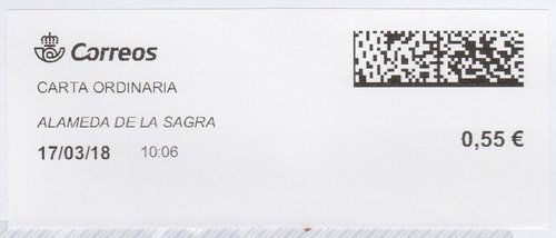 ALAMEDA DE LA SAGRA ORDINARIA.jpg