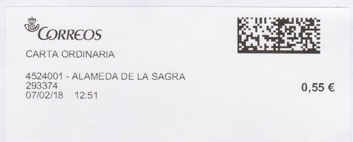 4524001 ALAMEDA DE LA SAGRA 293374.jpg