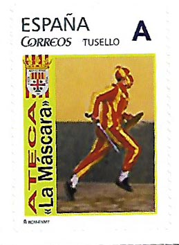 Tu sello - Ateca- La Mascara.jpg